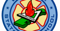Delaware fire school leader selected for national safety initiative
