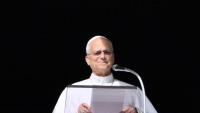 Pope Leo Cleared For South America Trip After Surgery