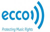 ECCO wins appeal against Neon Briggs and Government of Dominica