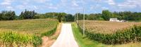 School of Dentistry will expand children’s care in rural Indiana with $2 million grant