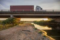 Advocates urge New Mexico lawmakers to enact stricter regulations on automated commercial vehicles