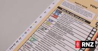 New Zealand election: Where political parties stand on Pasifika issues