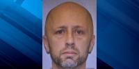 Police: Peru man under investigation in home repair larcenies