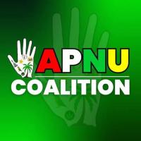 APNU calls for agriculture overhaul as output falls, food prices rise