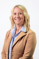 Western Wyoming College Welcomes New Director of Academic Resources and Learning Innovation Heidi Rubich
