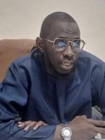Liberia To Welcome Sheikh Abdullah Koita For Islamic Program