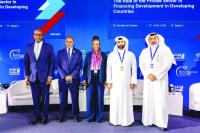 QBA urges greater SME access to major project financing