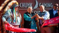 Wisconsin: Ho-Chunk Nation opens $705 million casino in Beloit