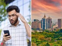 Rs 13.5 LPA job offer, 3.5 years of experience: Techie considers moving to Bengaluru for a better lifestyle. Users warn: ‘Not worth the traffic and the tiredness.’