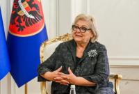 Kosovo President Pula Calls for Urgent Action Following Woman’s Murder