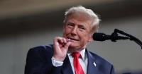 Trump insults Norway and rejects its immigrants for not giving him the Nobel Peace Prize