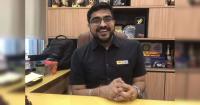 Wow! Momo Foods enters Sri Lanka, eyes UAE and US for QSR expansion