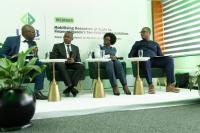 Uganda’s ambition to expand economy requires investment