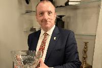 RABI Awards 2026 celebrate outstanding contributions to farming communities