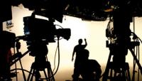 Civil society, journalist unions form committee to protect freedom of expression