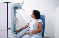 BayCare to Become First Health System in Florida to Pilot Robotic Blood-Draw Technology