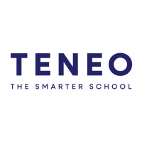 Teneo Online School tops Hellopeter education ratings for teaching, course quality and fees