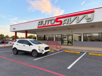 AutoSavvy Opens Second San Antonio Dealership, Expanding Its Central Texas Presence