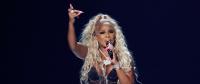 Music Industry Moves: Mary J. Blige Sells Music Catalogs to Primary Wave; Stella Lefty Signs With Make Wake for Management; Boyz II Men Ink With…