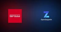 S&P Global completes acquisition of blockchain security firm OpenZeppelin