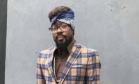 Jamaican dancehall superstar Beenie Man seeks forgiveness