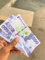 Zambia Kwacha narrowly slips to K20.38 as dollar demands picks up