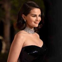Selena Gomez net worth: Mental health empire in reckoning?