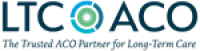 LTC ACO Partner Summit Brings Long-Term Care Leaders Together to Turn Insight Into Action