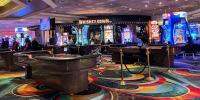 I've lived in Las Vegas for almost 20 years. Tourists should stop wasting money on these 5 things.