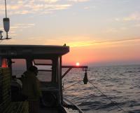 Commercial Marine Licensing Event to Be Held on December 11, 2026