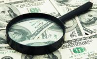 Forbes names former Wall Street executive as New Jersey’s richest resident