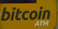 Lansing City Council considering cryptocurrency kiosk regulations