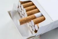 South Dakota's New Nicotine Sales Rules Start January 2027