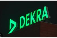 Possible prospects for cooperation between Armenia and DEKRA discussed in Yerevan