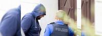 Belarus: Swiss court convicts former security officer of enforced disappearance - First such conviction worldwide