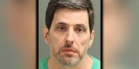 2-time ‘Jeopardy!’ winner from North Carolina arrested again