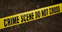 Shot cop can sue Pa. hospital for releasing future murderer