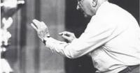 Music written in a WW2 prison camp to finally be heard 80 years later