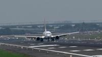 After slashing VAT on jet fuel, Tamil Nadu government asks airlines to add more services from Chennai airport