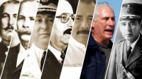 Dictatorships and Power in Central America and the Caribbean: A History That Still Shapes the Region