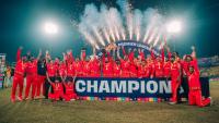 Nepal Premier League live streaming in India? Which TV channels will telecast NPL 2026 games? Date, time, full schedule