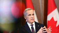 Canada to lead establishment of new defense bank next month