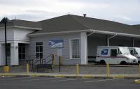USPS announces 2026 holiday shipping dates for packages to arrive in time for Christmas