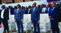 Business Botswana’s NBC: A mind-blowing summit of economic renewal