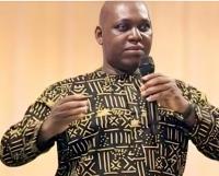 West African trade unions demand 5% national income for social protection