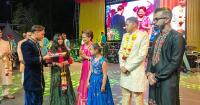 Kamla to leave for Antigua on November 2 for CHOGM