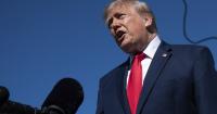 Norway Pushes Back After Trump Disparages It Over Nobel Prize Decision