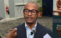Tourism urged to look beyond traditional source markets