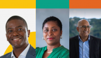 Grenada’s national election debate set for October 28