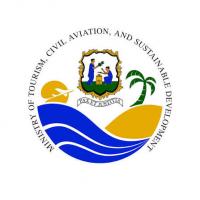 Meeting to be held locally to strengthen SVG’s national climate transparency and analytical systems